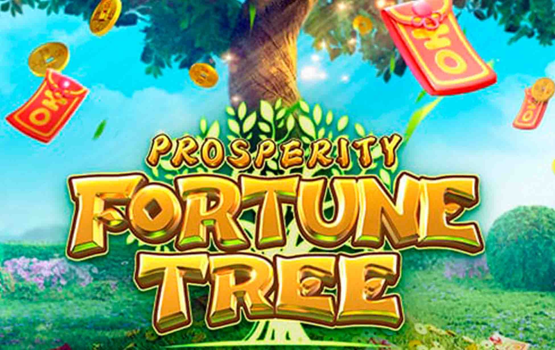 Fortune Tree, jogos de cassino, dispositivos móveis, emocionante, estratégia, sorte, tema oriental, popularidade crescente, desenvolvedores, otimização, plataformas móveis, compatibilidade, experiência de jogo, gráficos nítidos.