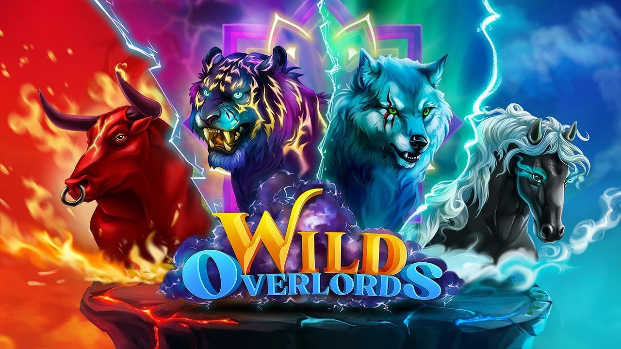 Wild Overlords, jogo de slot, online, mecânica de jogo, símbolos, temática, recursos especiais, registro, acesso, interface do jogo, estratégias básicas, padrões de pagamento, gerenciamento de bankroll, recursos de bônus, experiência de jogabilidade, gráficos, design imersivo, impacto sonoro, atmosfera, licenciamento, regulamentação, fair play, RNG, proteção ao jogador, privacidade, inovações tecnológicas, tendências do mercado, expectativas dos jogadores.