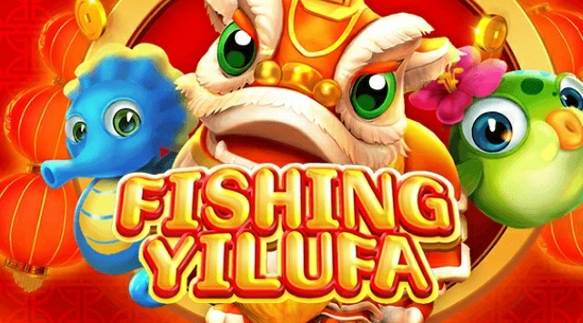 Pesca virtual, jogo de slot, Fishing Yilufa, gráficos imersivos, rodadas grátis, mini-jogos de pesca, estratégias de jogo, multiplicadores, comunidade de jogadores.