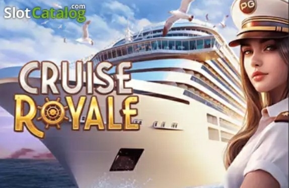 Cruise Royale, jogo de slot, cruzeiro, gráficos vibrantes, símbolos especiais, wilds, scatters, multiplicadores, rodadas grátis, apostas, linhas de pagamento, gerenciamento de banca, bônus, ambientação, design, símbolos Wild, função de multiplicadores, recursos de bonificação, dispositivos, estratégias de jogo, feedback dos jogadores.