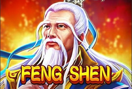  Feng Shen, jogo de slot, mitologia chinesa, deuses da ventania, gráficos detalhados, trilha sonora épica, rodadas de bônus, símbolos especiais, temática, design, gráficos, animações, pagamentos, RTP, tabela de pagamentos, experiência do jogador, comentários, avaliações, cassino online, segurança.