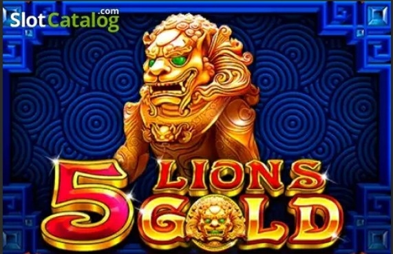 5 Lions Gold, slot, Pragmatic Play, leões dourados, dragões, cultura asiática, rodadas grátis, Free Spins, multiplicadores, RTP, volatilidade, símbolos temáticos, pagamentos, recursos especiais, bônus, gráficos, música, efeitos sonoros, gerenciamento de banca, apostas, ganhos, estratégias de jogo.