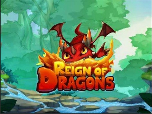 Reign of Dragons, jogo de slot, dragões, aventuras épicas, gráficos impressionantes, jogabilidade envolvente, tabela de pagamento, símbolos, rodadas grátis, multiplicadores, recursos de bônus, jogos de escolha, desafios especiais, dicas de jogo, tabela de pagamento, funcionalidades especiais, história do jogo, estrutura do jogo, símbolos valiosos, itens mágicos, trilha sonora, efeitos sonoros, estratégias de jogo, gráficos e animações, comparação com outros jogos de slot.