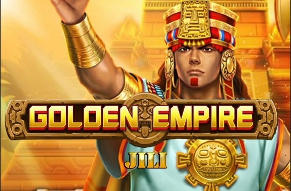 Golden Empire, jogo de slot, cassinos online, gráficos impressionantes, mecânicas de jogo, rodadas grátis, multiplicadores, símbolos especiais, Wilds, Scatters, gerenciamento de banca, estratégias de jogo, tabelas de pagamento, compatibilidade, acessibilidade, promoções e bônus, feedback dos jogadores, popularidade.