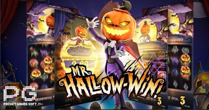 Mr. Hallow-Win, jogo de slot, caça-níquel online, temática de Halloween, gráficos de slot, efeitos sonoros, rodadas grátis, símbolos wild, mini-jogos, bônus, estrutura das reels, linhas de pagamento, estratégias de jogo, gerenciamento de banca, comparação de slots, feedback dos jogadores, atualizações de jogo, novas plataformas, realidade aumentada, realidade virtual.